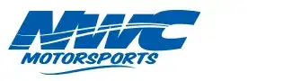 Nwc Motorsports Iqaluit Logo