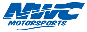NWC Motorsports Iqaluit